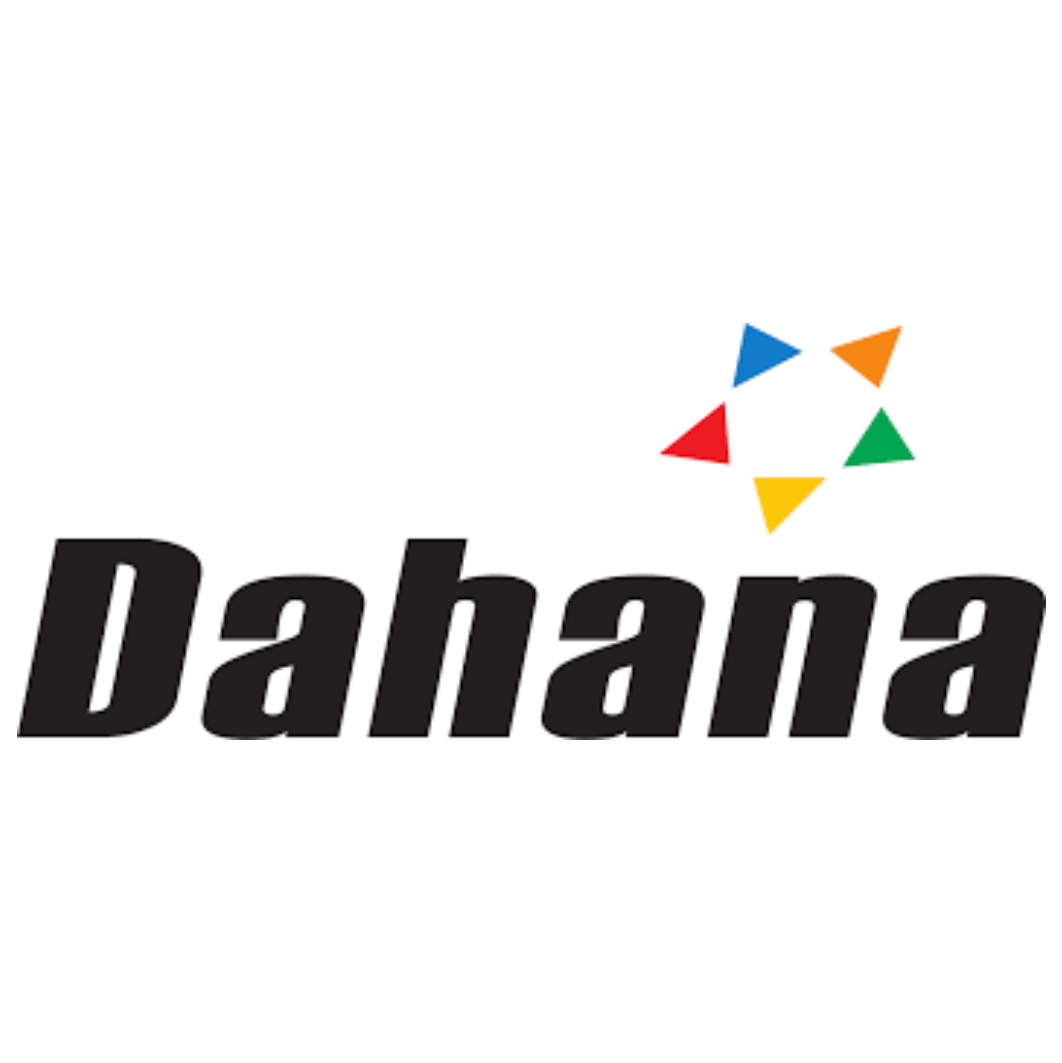 Dahana